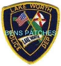 FLORIDA,LAKE WORTH POLICE 1_wm